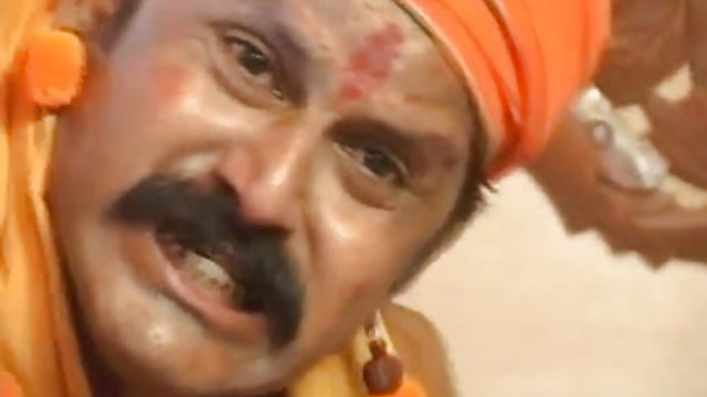 അശ്ലീലം ഓൺലൈനിൽ രജിസ്ട്രേഷൻ ഇല്ല ഇന്ത്യൻ പെൺകുട്ടി ഫോട്ടോ. മുറ്റത്ത് 1253