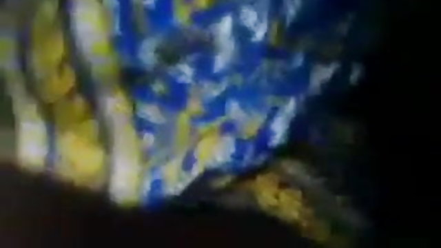 അശ്ലീലം ഓൺലൈനിൽ രജിസ്ട്രേഷൻ ഇല്ല ഭാര്യ '
