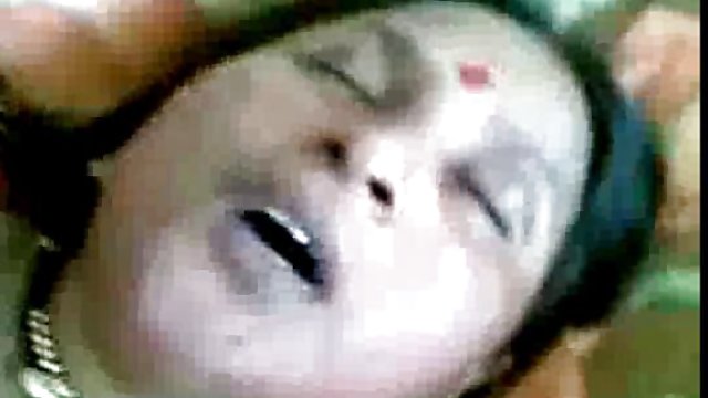 അശ്ലീലം ഓൺലൈനിൽ രജിസ്ട്രേഷൻ ഇല്ല ഭോജ്പുരി വീഡിയോ ഭവനങ്ങളിൽ പ്രായപൂർത്തിയായ