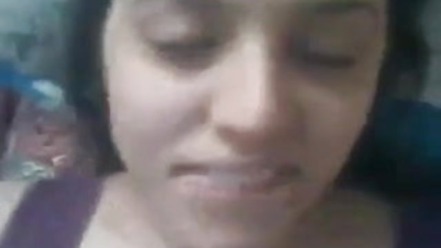 അശ്ലീലം ഓൺലൈനിൽ രജിസ്ട്രേഷൻ ഇല്ല ദേശി