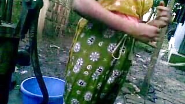 അശ്ലീലം ഓൺലൈനിൽ രജിസ്ട്രേഷൻ ഇല്ല ബംഗ്ലാ പുതിയ ഹോട്ട് സെക്സ്, ഇന്ത്യൻ ദേശി വില്ലേജ് ബിഗ് ചിലവാക്കിയായിരുന്നല്ലോ ബിഗ്