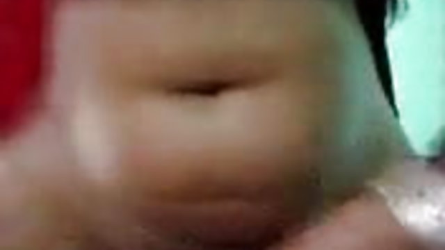 അശ്ലീലം ഓൺലൈനിൽ രജിസ്ട്രേഷൻ ഇല്ല 