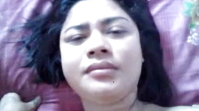 അശ്ലീലം ഓൺലൈനിൽ രജിസ്ട്രേഷൻ ഇല്ല മനോഹരമായ മൂന്ന് ഭാര്യ