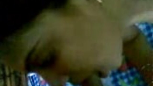 അശ്ലീലം ഓൺലൈനിൽ രജിസ്ട്രേഷൻ ഇല്ല വലിയ സെക്സ് നുറുങ്ങുകൾ ഹിന്ദി 5