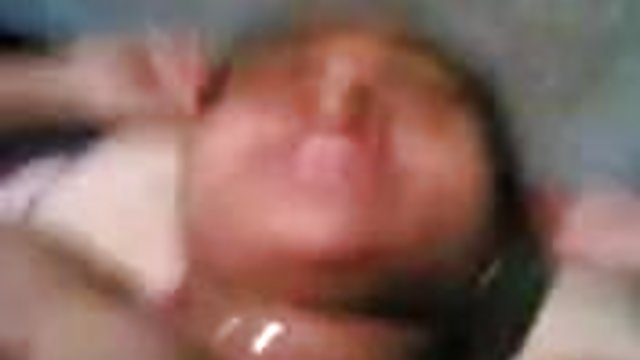 അശ്ലീലം ഓൺലൈനിൽ രജിസ്ട്രേഷൻ ഇല്ല വർദ്ധിപ്പിക്കൽ മരുന്ന് വീട്ടമ്മ ഭാഗം 1