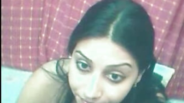 അശ്ലീലം ഓൺലൈനിൽ രജിസ്ട്രേഷൻ ഇല്ല ഇന്ത്യൻ ദിവസത്തേ