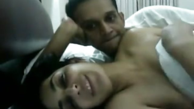 അശ്ലീലം ഓൺലൈനിൽ രജിസ്ട്രേഷൻ ഇല്ല ഇന്ത്യൻ അശ്ലീല ക്യൂട്ട്