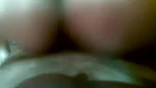 അശ്ലീലം ഓൺലൈനിൽ രജിസ്ട്രേഷൻ ഇല്ല ദമ്പതികൾ, ഗാലറി