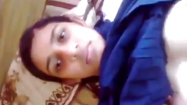 അശ്ലീലം ഓൺലൈനിൽ രജിസ്ട്രേഷൻ ഇല്ല ഓപ്പൺ സെക്സി മൂവി