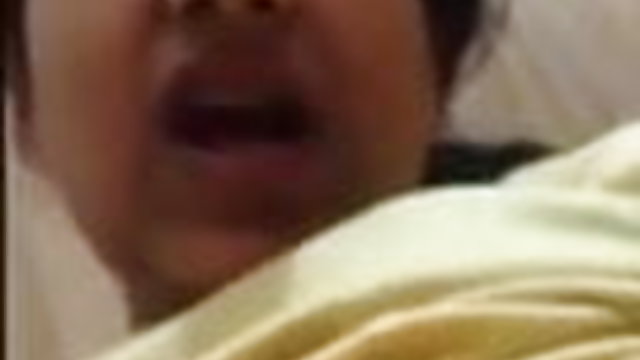 അശ്ലീലം ഓൺലൈനിൽ രജിസ്ട്രേഷൻ ഇല്ല ദേശി ഇന്ത്യൻ ഓപ്പൺ സെക്സ്,