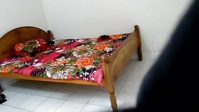 അശ്ലീലം ഓൺലൈനിൽ രജിസ്ട്രേഷൻ ഇല്ല ദേശി സെക്സി പെൺകുട്ടി 1