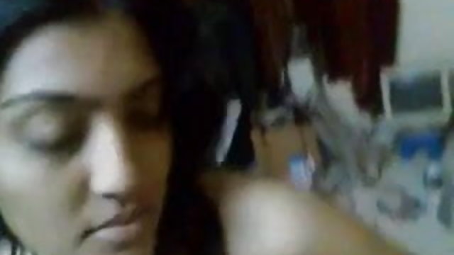 അശ്ലീലം ഓൺലൈനിൽ രജിസ്ട്രേഷൻ ഇല്ല സ്വകാര്യ സെക്സി വീഡിയോകൾ ബിരുദം യൂണിവേഴ്സിറ്റി ചെറിയ പെണ്കുട്ടി കസിന്