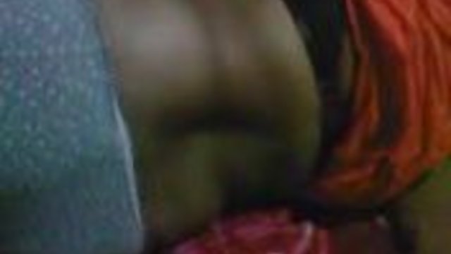 അശ്ലീലം ഓൺലൈനിൽ രജിസ്ട്രേഷൻ ഇല്ല ഇന്ത്യൻ സെക്സ് വീഡിയോകൾ സ,