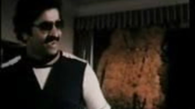 അശ്ലീലം ഓൺലൈനിൽ രജിസ്ട്രേഷൻ ഇല്ല ഹിന്ദി ചിത്രം യൂത്ത് (6) -