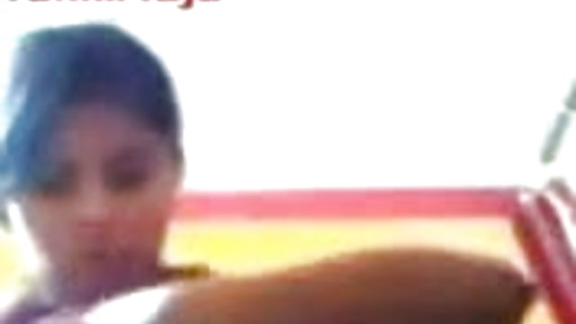 അശ്ലീലം ഓൺലൈനിൽ രജിസ്ട്രേഷൻ ഇല്ല ദക്ഷിണ