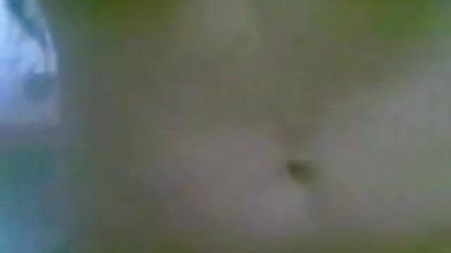 അശ്ലീലം ഓൺലൈനിൽ രജിസ്ട്രേഷൻ ഇല്ല ,