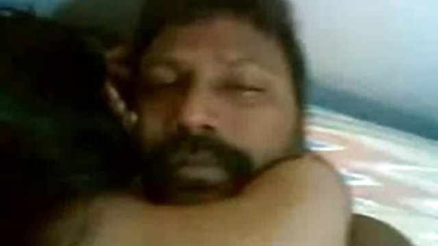 അശ്ലീലം ഓൺലൈനിൽ രജിസ്ട്രേഷൻ ഇല്ല ഇന്തോനേഷ്യൻ-ഭാഗം സെക്സ് ഫോട്ടോ 2