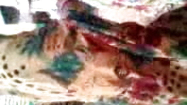 അശ്ലീലം ഓൺലൈനിൽ രജിസ്ട്രേഷൻ ഇല്ല തമിഴ് ബസ്