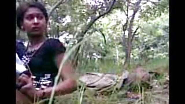 അശ്ലീലം ഓൺലൈനിൽ രജിസ്ട്രേഷൻ ഇല്ല വലിയ