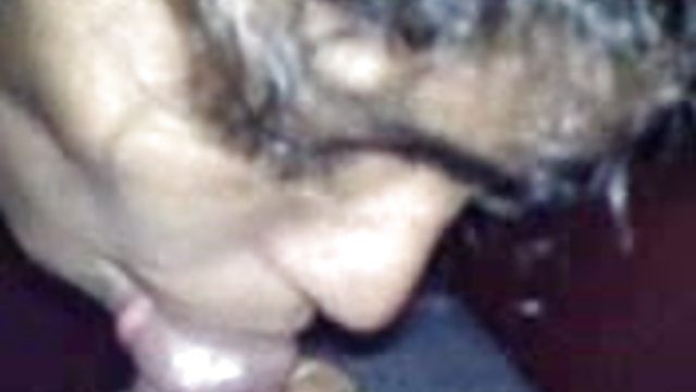 അശ്ലീലം ഓൺലൈനിൽ രജിസ്ട്രേഷൻ ഇല്ല കോ