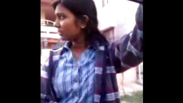 അശ്ലീലം ഓൺലൈനിൽ രജിസ്ട്രേഷൻ ഇല്ല ഇന്ത്യൻ സ്ത്രീകൾ പെണ്കുട്ടി ഫ്ലാഷ്