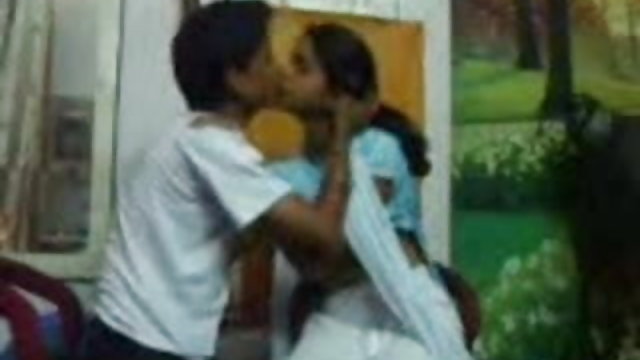 അശ്ലീലം ഓൺലൈനിൽ രജിസ്ട്രേഷൻ ഇല്ല ചിത്രം