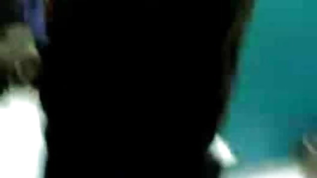 അശ്ലീലം ഓൺലൈനിൽ രജിസ്ട്രേഷൻ ഇല്ല ഹിന്ദി ഭാഷ