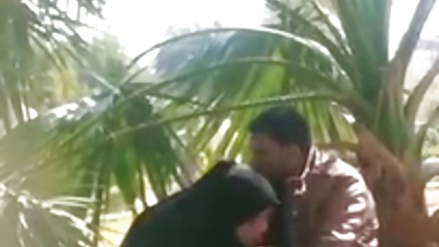 അശ്ലീലം ഓൺലൈനിൽ രജിസ്ട്രേഷൻ ഇല്ല പാക് പരിധി വരെ വീഡിയോകൾ, വരെ ജോലി