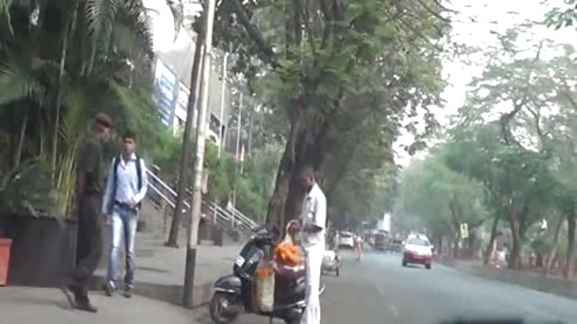 അശ്ലീലം ഓൺലൈനിൽ രജിസ്ട്രേഷൻ ഇല്ല കോഴി സെക്സി വീഡിയോകൾ ഫ്ലാഷ് ഇന്ത്യൻ കോളേജ് പെൺകുട്ടികൾ