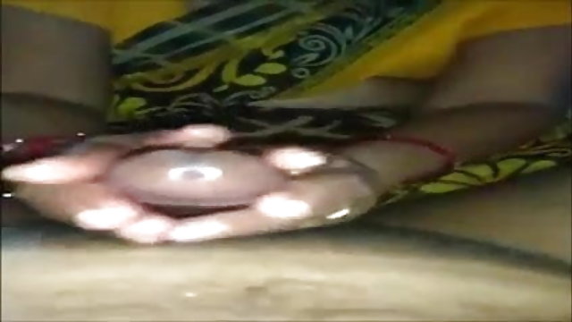 അശ്ലീലം ഓൺലൈനിൽ രജിസ്ട്രേഷൻ ഇല്ല ഇന്ത്യൻ സെക്സ് ഫോട്ടോകൾ ബാബി നൽകുന്ന ഓയിൽ മസാജ് കോഴി