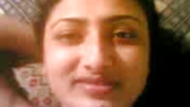 അശ്ലീലം ഓൺലൈനിൽ രജിസ്ട്രേഷൻ ഇല്ല ദേശി ഗേൾ ഫോട്ടോ, ഭാര്യ ഡോളി തട്ടിപ്പ് ൽ ഡാകാ