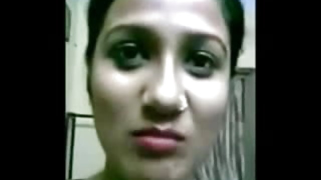 അശ്ലീലം ഓൺലൈനിൽ രജിസ്ട്രേഷൻ ഇല്ല ഇന്ത്യൻ ബ്ലാക്ക് മാജിക് എങ്ങനെ അറിയുക മനോഹരമായ സ്ത്രീകൾ