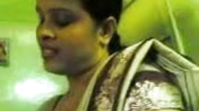 അശ്ലീലം ഓൺലൈനിൽ രജിസ്ട്രേഷൻ ഇല്ല ഹിന്ദി വീട്ടമ്മ