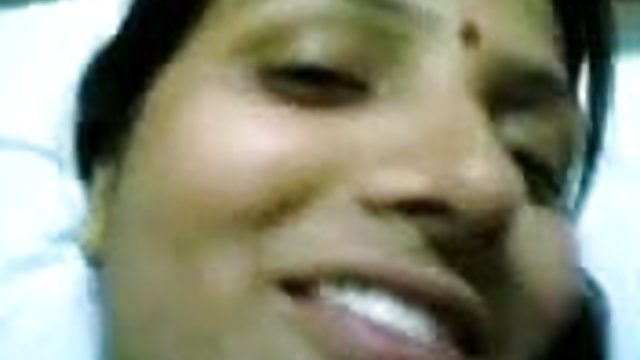 അശ്ലീലം ഓൺലൈനിൽ രജിസ്ട്രേഷൻ ഇല്ല ഇന്ത്യൻ സെക്സി ഇന്ത്യൻ ചെറിയ നല്ല വീഡിയോ