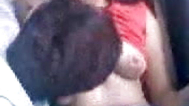 അശ്ലീലം ഓൺലൈനിൽ രജിസ്ട്രേഷൻ ഇല്ല 