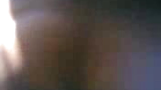 അശ്ലീലം ഓൺലൈനിൽ രജിസ്ട്രേഷൻ ഇല്ല 