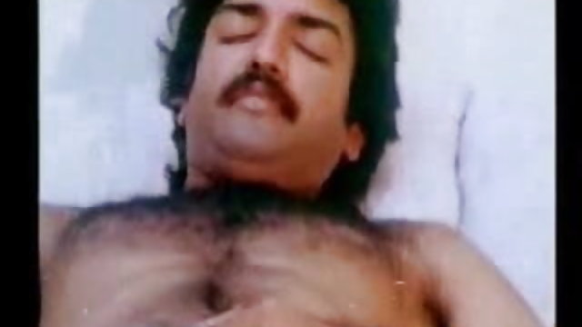 അശ്ലീലം ഓൺലൈനിൽ രജിസ്ട്രേഷൻ ഇല്ല കോഴി യുവ ഷക്കീല
