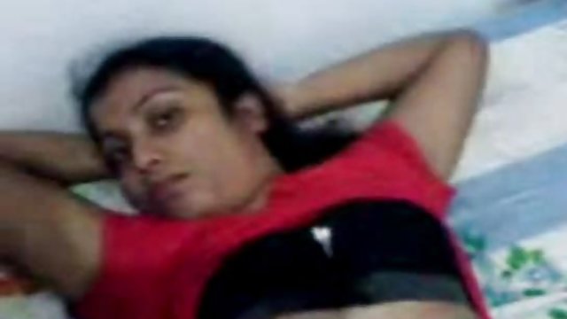 മറഞ്ഞിരിക്കുന്ന cams