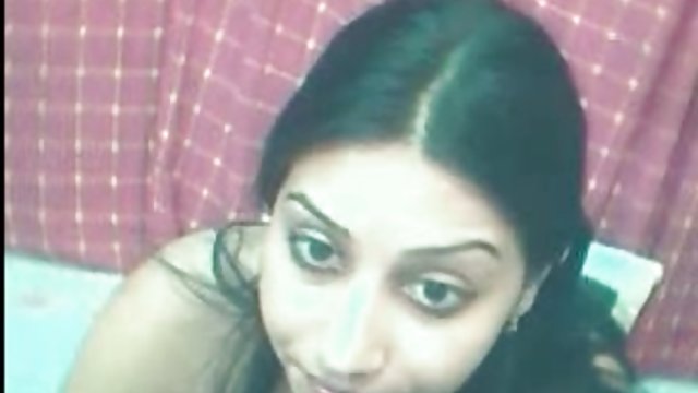 അശ്ലീലം ഓൺലൈനിൽ രജിസ്ട്രേഷൻ ഇല്ല ഇന്ത്യൻ സെക്സി ഹിന്ദി ഹിന്ദി സെക്സി വീഡിയോ കാണാമെന്നു