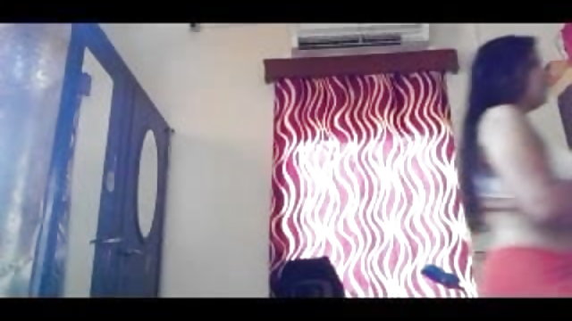 അശ്ലീലം ഓൺലൈനിൽ രജിസ്ട്രേഷൻ ഇല്ല ഇന്ത്യൻ സെക്സി വീഡിയോ വേണം. മുറ്റത്ത് 1211