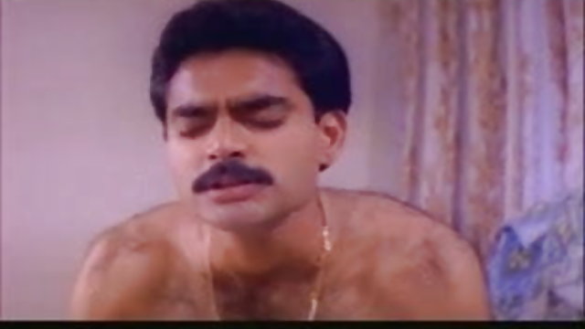അശ്ലീലം ഓൺലൈനിൽ രജിസ്ട്രേഷൻ ഇല്ല ഇന്ത്യൻ നീല സെക്സി മൂവി 2
