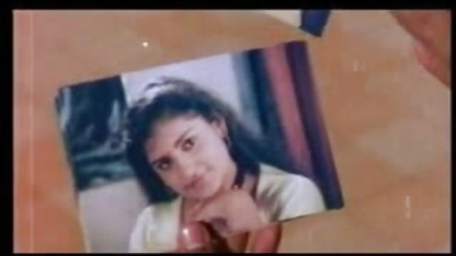അശ്ലീലം ഓൺലൈനിൽ രജിസ്ട്രേഷൻ ഇല്ല ഇന്ത്യൻ സെക്സ് വീഡിയോകൾ ബി-ഗ്രേഡ് നടി