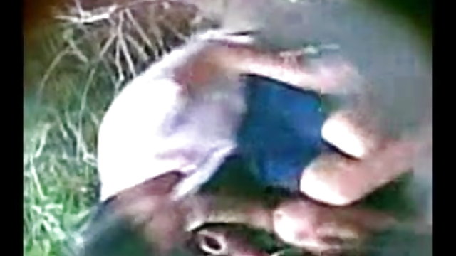 അശ്ലീലം ഓൺലൈനിൽ രജിസ്ട്രേഷൻ ഇല്ല ആസാമീസ് ഇന്ത്യയിലെ സെക്സ് സമയമുണ്ട് വീഡിയോ