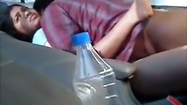 അശ്ലീലം ഓൺലൈനിൽ രജിസ്ട്രേഷൻ ഇല്ല തെറ്റല്ല കരീന