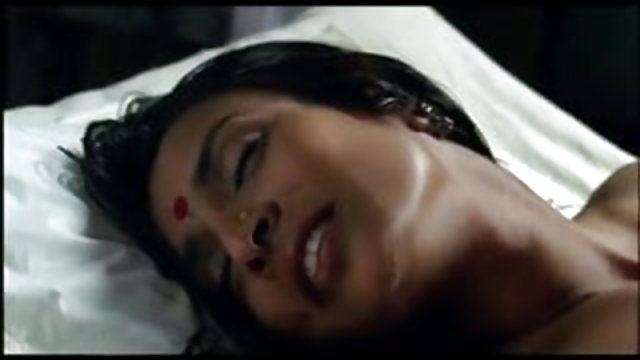 അശ്ലീലം ഓൺലൈനിൽ രജിസ്ട്രേഷൻ ഇല്ല ഇന്ത്യൻ സെക്സി ഫോട്ടോ കാട്ടു പൂച്ച