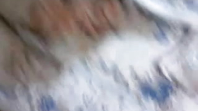 അശ്ലീലം ഓൺലൈനിൽ രജിസ്ട്രേഷൻ ഇല്ല ദേശി