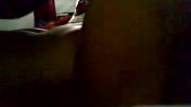 അശ്ലീലം ഓൺലൈനിൽ രജിസ്ട്രേഷൻ ഇല്ല ഇന്ത്യൻ എങ്ങനെ സെക്സ് ബാബി അവളുടെ കാമുകൻ കൂടെ