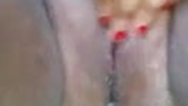 അശ്ലീലം ഓൺലൈനിൽ രജിസ്ട്രേഷൻ ഇല്ല മുൻ ആദ്യം നല്ല കറുത്ത പെണ്കുട്ടി