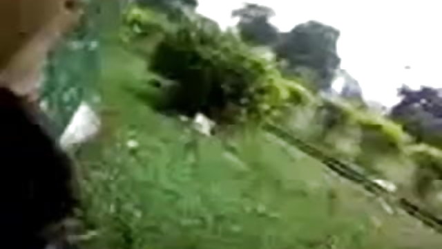 അശ്ലീലം ഓൺലൈനിൽ രജിസ്ട്രേഷൻ ഇല്ല ദേശി സെക്സ് ചിത്രങ്ങൾ ചുംബിച്ചു