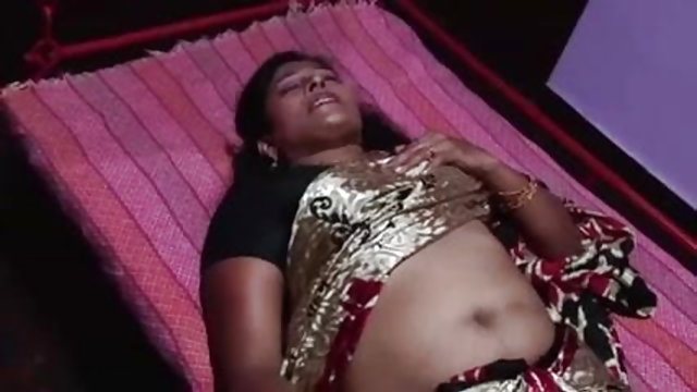 അശ്ലീലം ഓൺലൈനിൽ രജിസ്ട്രേഷൻ ഇല്ല ഇന്ത്യൻ